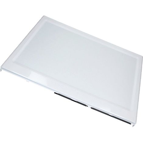 Dessus top (1913900100) Lave-linge BEKO