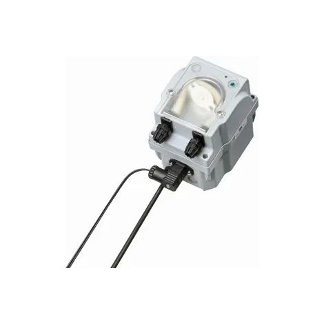 Doseur de détergeant de lavage LWG600 BARTSCHER