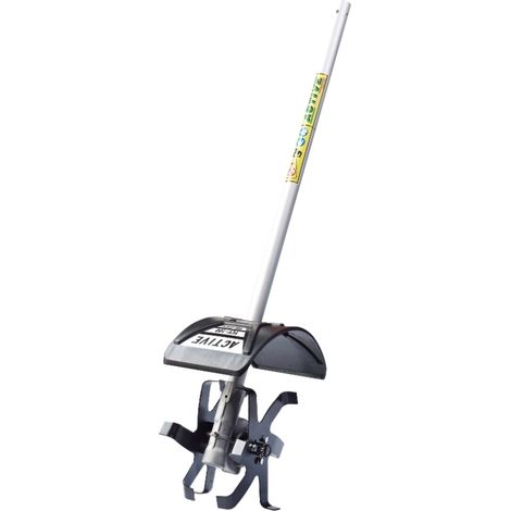 Heckenscheren-Set ACTIVE Modell AZ150 für Freischneider 5.4 EVOLUTION