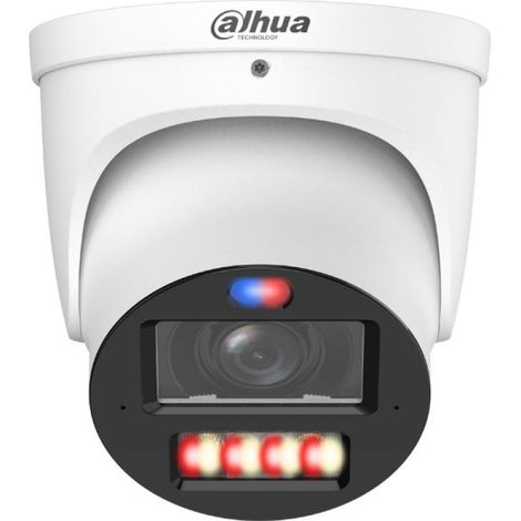 Cámara IP DAHUA IPC-HDW3649H-ZAS-PV-2712-PRO
