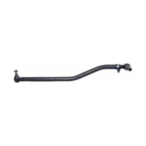 Rótula de dirección DAF LF 45 1405655, 1406025, 1407144