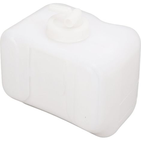 Réservoir de liquide de refroidissement pour Mitsubishi Montero, Dodge Raider - Pièce de rechange (1/5)