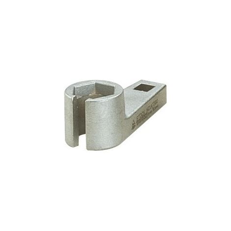 Douille, 3/8, pour sonde à oxygène, AT380, 30mm TENGTOOLS 128720109