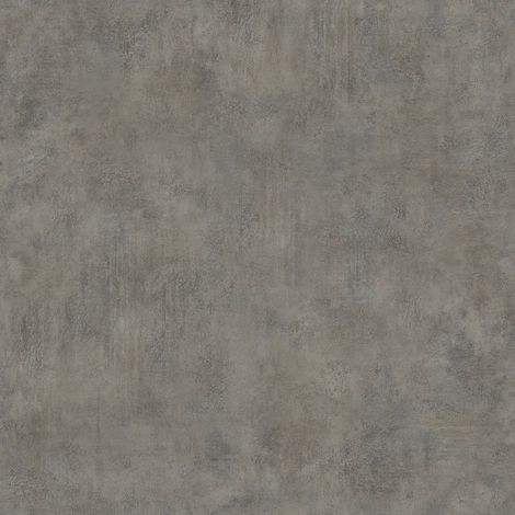 Décotex 4224 4m - Decorama