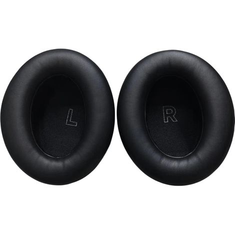 Coussinets d'oreille pour Bose QuietComfort Ultra (1/4)