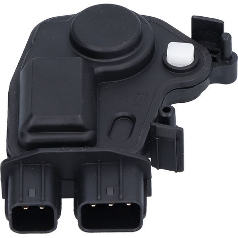 Actionneur de verrouillage de porte HONDA ODYSSE 2005 - 2010 72115-S6A-J01 (1/5)