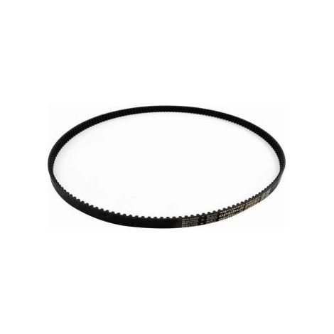 Courroie pour machine à pain 501-3M6