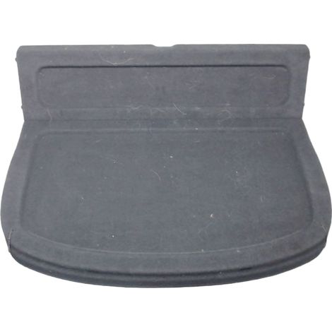 [PRODUIT D'OCCASION] Tablette Plage Arriere VOLKSWAGEN Arteon ♻️ Ref Oe. 3g8867769deh8 - Garantie à vie (1/2)