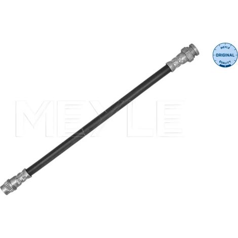 Flexible de frein Meyle 11-14 525 0036 CITROËN 4806.E3