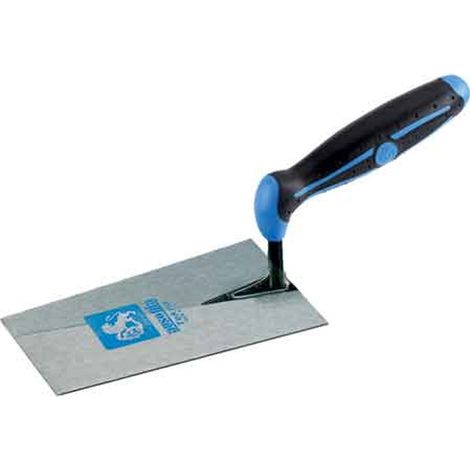 PETITE TRUELLE POUR JOINTS TEKNA AUSONIA 14 cm