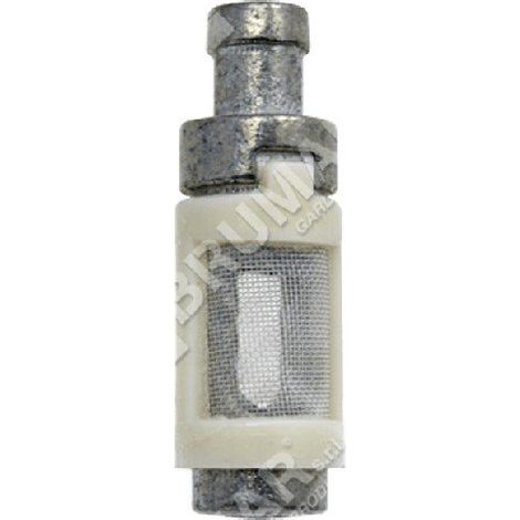 Manguera de aceite para motosierras COMPATIBLES ASIA-CHINA - 038814