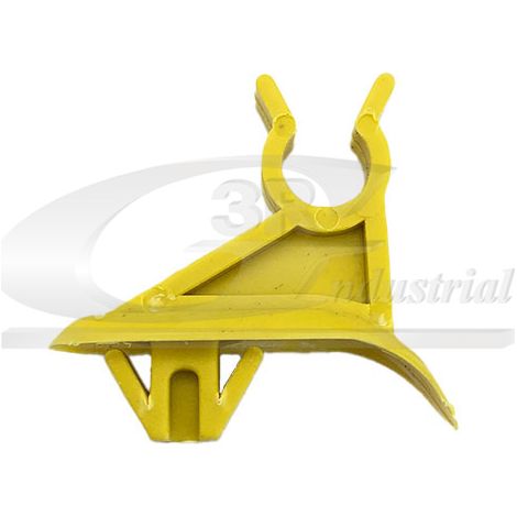 3RG 79304 SOPORTE VARILLA CAPÃƒâ€œ