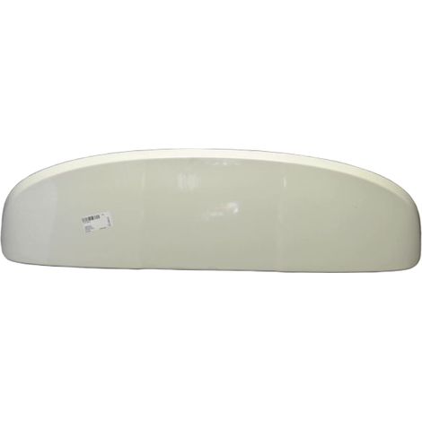 Becquet Hayon FIAT 500x [PRODUIT D'OCCASION]♻️735691643