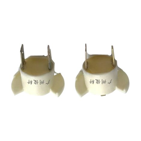 The reference 33116-SD4-961 is suitable for the anti-brouillard fire windows and light bulbs of the Odyssey, CRV, Accord and KA9 models from 2002 to 2004. (1/4)
