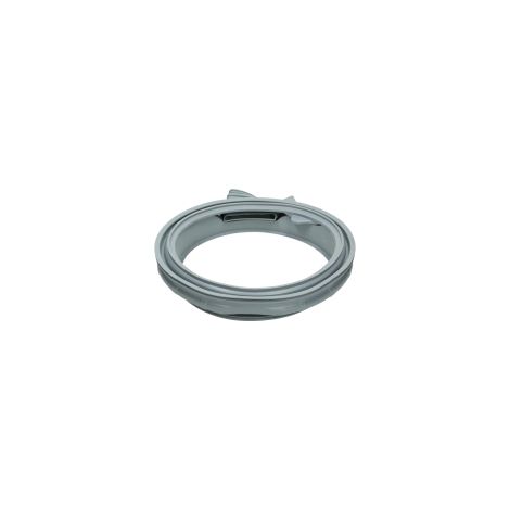 Junta de puerta (puño) para lavadora DC64-01827A SAMSUNG