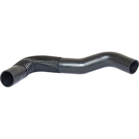 Gaine de suralimentation BUGIAD 88647 FIAT 1350776080