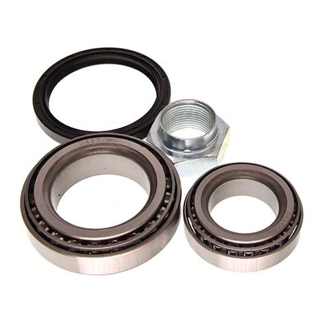 ROULEMENT DE ROUE MAXGEAR VW AVANT LT 28-45 (1/3)