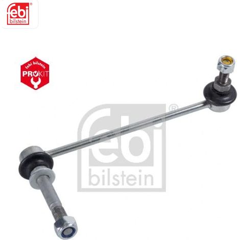 Entretoise/tige, stabilisateur FEBI BILSTEIN 26532 PORSCHE 996 343 070 02
