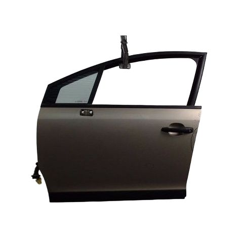 [PRODUIT D'OCCASION] Porte Avant Gauche CITROEN C4 ♻️ Ref Oe. 9002w0 - Garantie à vie (1/2)
