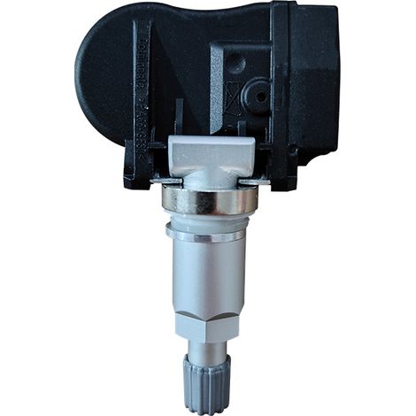 Tire pressure sensor 6855539 is compatible with BMW 1-3 Series M2 M3 M4 X1 X2 X5 X6 i3 i8 (1/5)