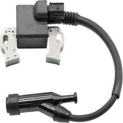 Bobine d'allumage haute tension compatible avec GX390, GX340, 30500-Z5T-003, 30500-Z5R-003 (1/5)