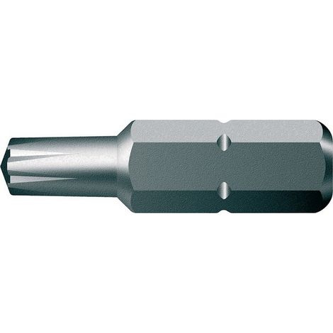 Vite Di Fissaggio Assy®-Pias 1/4 '', 25 Mm, Dimensioni: Sit®20