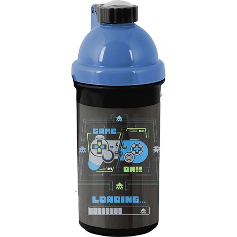 Flasche PP25GI-3021