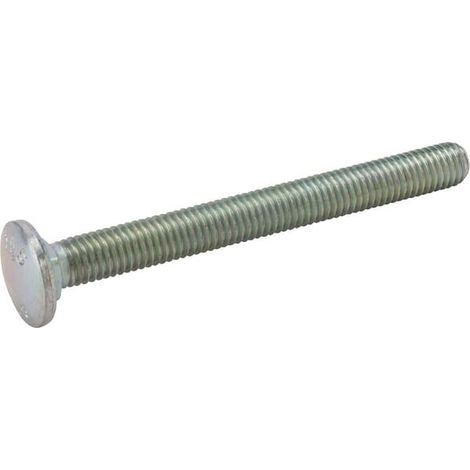 Bullone ruota 03M7267 JOHN DEERE 03M7267