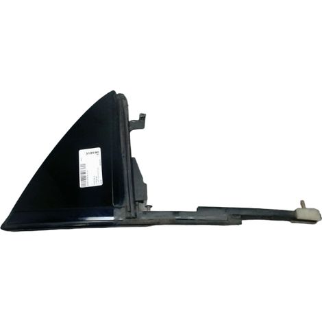 Glace Fixe Porte Arg MERCEDES Cla [PRODUIT D'OCCASION]♻️1177300318 (1/2)