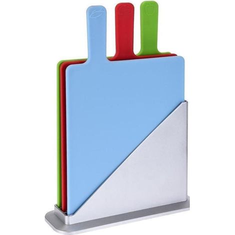 *TABLA CORTAR. JGO.3 PZAS.C/SOPORTE-EHLIS (1/3)