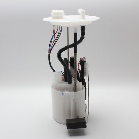 Part numbers 17040-1EK0B, 17040-1EA0B and 17040-1EK0A are suitable for the Nissan Z34/370Z.