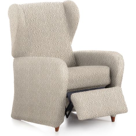 Housses de canapé Mod/5 Relax Roc Premium C/0 (1/5)