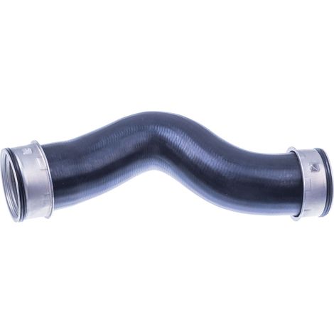 Manguera de aire de carga F100017 denckermann