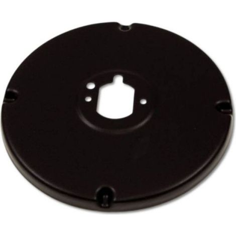 Coupelle Brûleur 41017612 41016538 Pour Plaque De Cuisson ×1