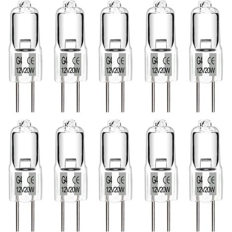 Pompe d'aquarium avec 4 lumières LED multicolores Mini pompe à eau 300 l/h résiste au brûleur sec (48 heures), pompe pour aquarium, bassin, fontaine, jardin, pas de bruit, câble 1,5 m (1/5)