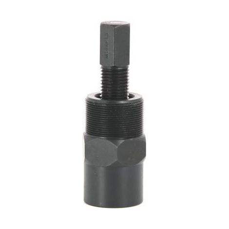Extracteur sifam m28 x p1.0 m26 x p1.0 qualité renforcée 14mm
