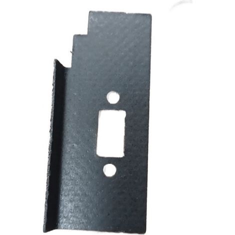 Junta Escape Pequeña compatible con Desbrozadora Tbc252D