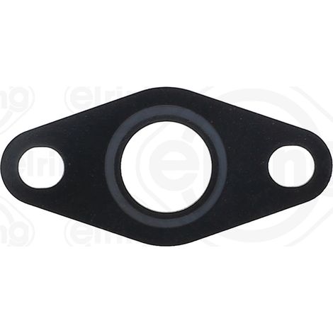 Joint, soupape d'air secondaire Elring 049.310 AUDI 022 131 120 C 022 131 120 E