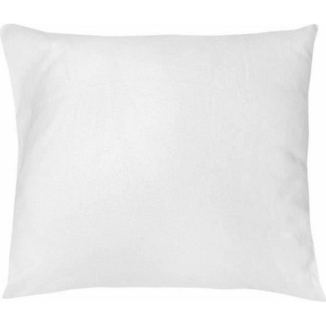 Toison-dor CUMIN Kissenprotectors 60x60 cm