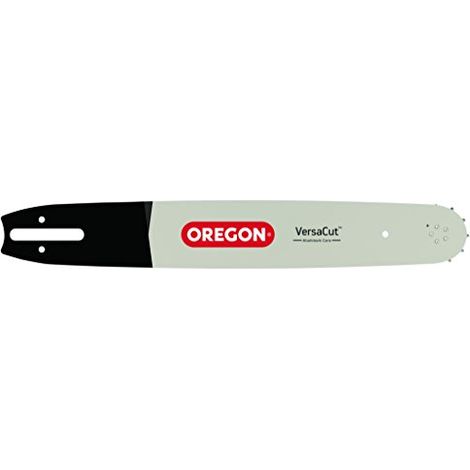 Guida catena motosega 168VXLGK095 Guida: 40 cm Passo: .325" Scartamento: 1,5 Maglie: 66 VersaCut (1/3)
