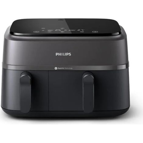 Aparato de cocina Philips na350/00 2750 W 9 litros