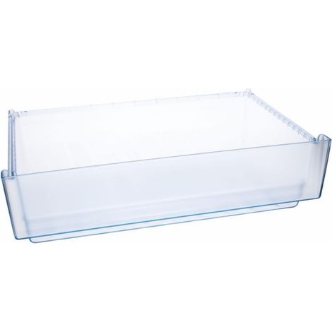 CASSETTO VERDURA FRIGORIFERO ELECTROLUX REX AEG 49X31X13 2675011023 2675011031