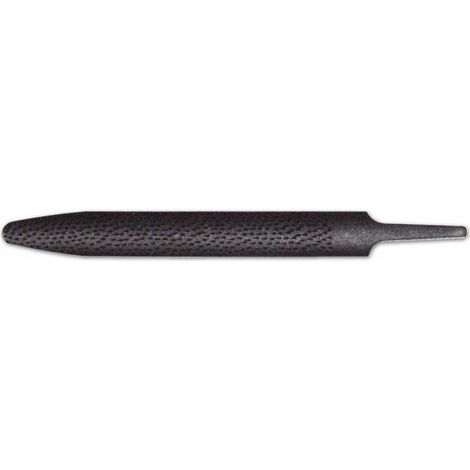 RASPA 1/2TONDA 1/2DOLCE CABINET 12