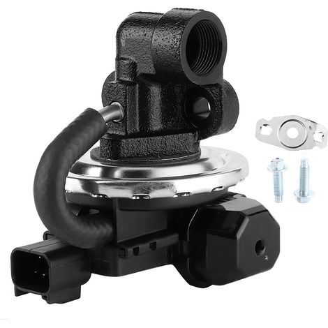 Vanne EGR de remplacement pour Ford CROWN VICTORIA (1/5)
