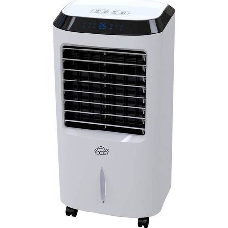RAFFRESCATORE 10 L VERI 40