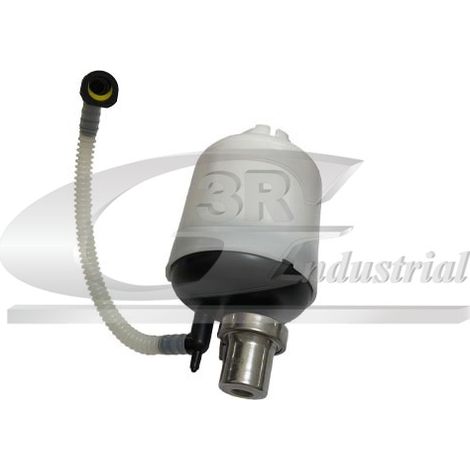 3RG 97701 FILTRO COMBUSTIBLE COMPLETO