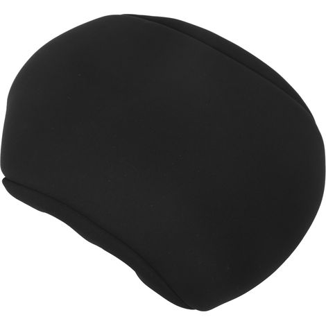 Coussin d'accoudoir de console centrale de voiture, protection en tissu Oxford imperméable et anti-usure, remplacement pour Hilux (1/5)