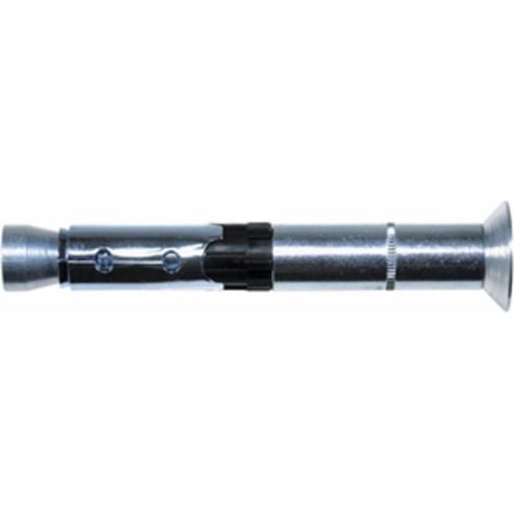 fischer R 88594 (1/2)