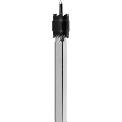 RUKO 101101 CUTTER DE SOUDAGE PAR POINT (1/3)
