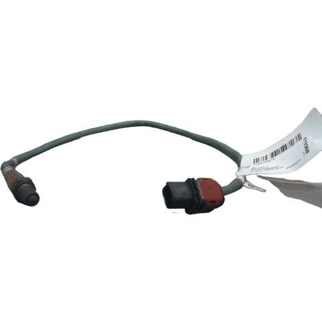 Sonde Lambda Amont FORD Fiesta [PRODUIT D'OCCASION]♻️2289326 (1/3)